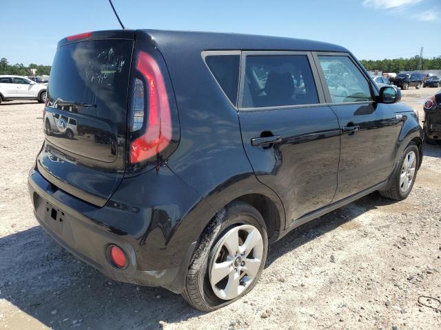 KNDJN2A2XH7495425 2017 Kia Soul