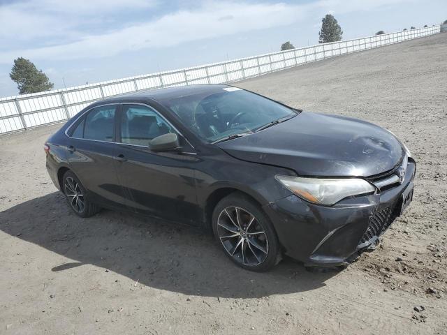 2016 TOYOTA CAMARY 4T1BF1FK3GU553200