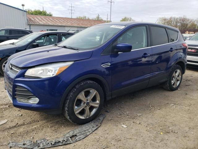 1FMCU9GX1GUB75560 2016 FORD ESCAPE - Image 1