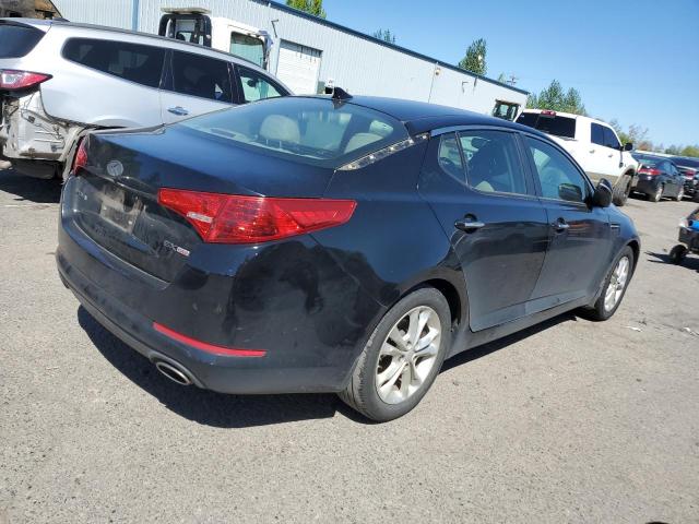 Vin: 5xxgn4a79dg207820, lot: 51144884, kia optima ex 20133