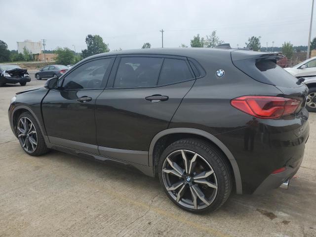 2018 BMW X2 xDrive28I VIN: WBXYJ5C32JEB19388 Lot: 51828374