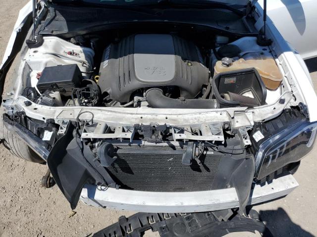 2013 Chrysler 300C VIN: 2C3CCAET7DH578437 Lot: 51261754