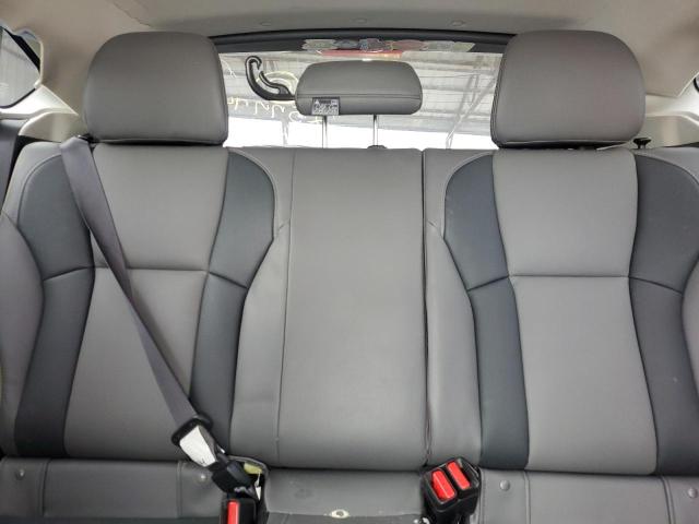 2021 SUBARU CROSSTREK - JF2GTHSC7MH257774
