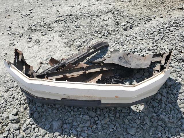 2010 Ford Mustang VIN: 1ZVBP8EN3A5170233 Lot: 50113104