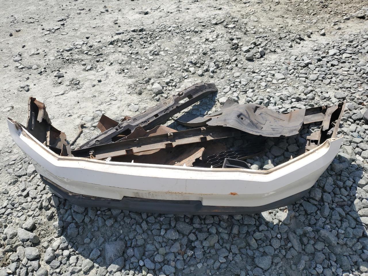 1ZVBP8EN3A5170233 2010 Ford Mustang