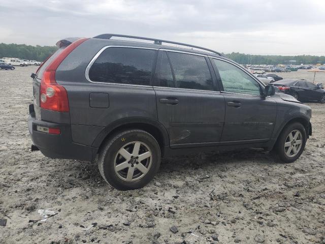 2005 Volvo Xc90 VIN: YV1CN592X51164173 Lot: 52871624