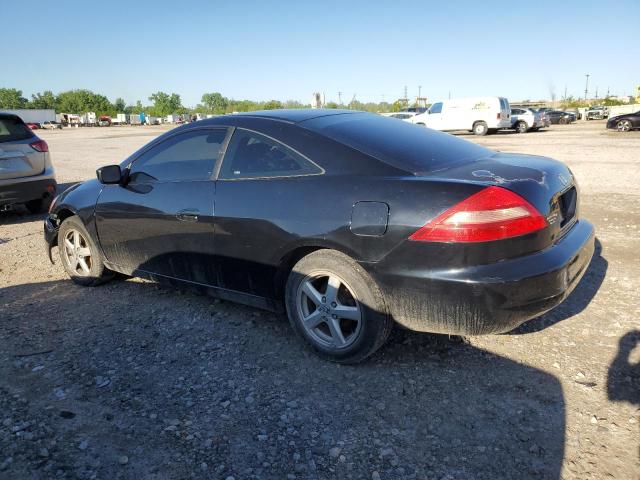 2004 Honda Accord Ex VIN: 1HGCM72744A001609 Lot: 52623834