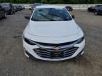 CHEVROLET MALIBU LS photo