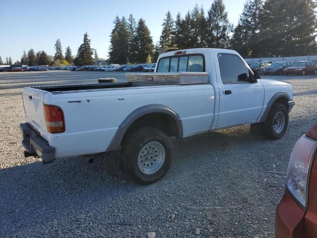 1994 Ford Ranger VIN: 1FTCR11X5RPA58338 Lot: 51391464