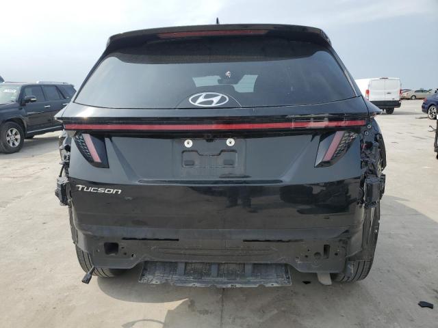 2023 Hyundai Tucson Sel VIN: 5NMJB3AE9PH230818 Lot: 44397094