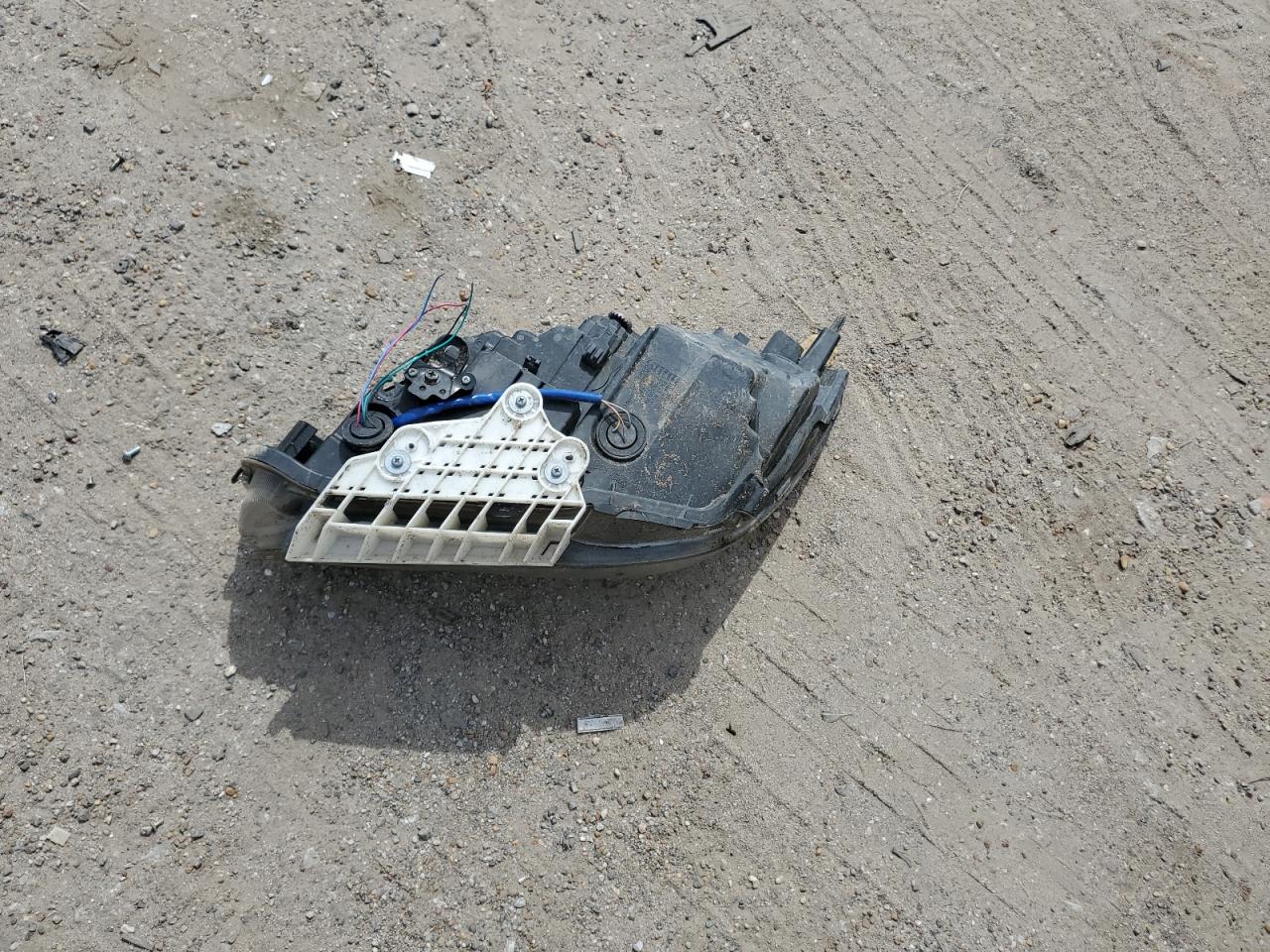 JN1EV7AR4JM439809 2018 Infiniti Q50 Luxe