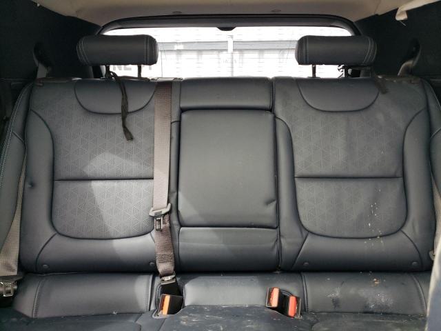 2023 CHEVROLET BOLT - 1G1FZ6S01P4168919
