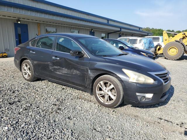 Vin: 1n4al3ap5fc197768, lot: 51705904, nissan altima 2.5 20154
