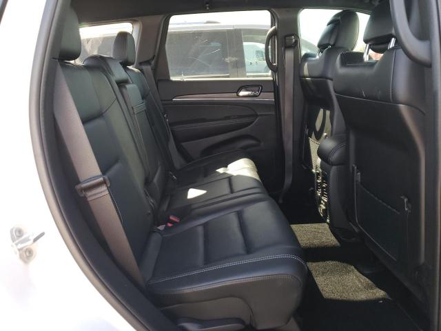 2021 JEEP GRAND CHER - 1C4RJFBG9MC802312