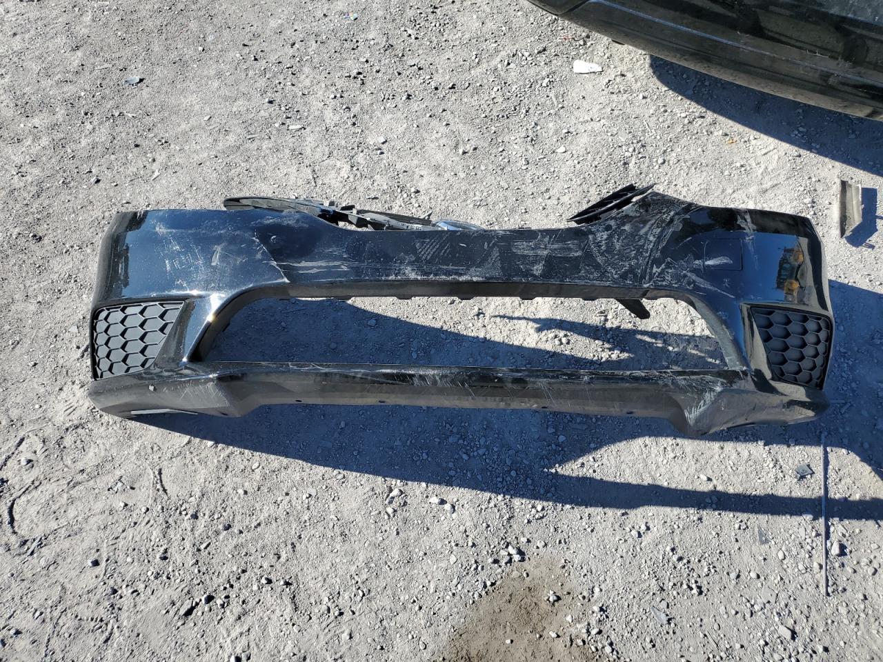 3N1AB7AP7HY373284 2017 Nissan Sentra S