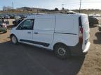 FORD TRANSIT CO снимка