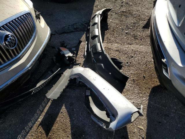 2017 Nissan Pathfinder S VIN: 5N1DR2MN8HC671513 Lot: 51032634