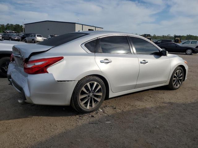 2017 Nissan Altima 2.5 VIN: 1N4AL3AP9HC235232 Lot: 51196734