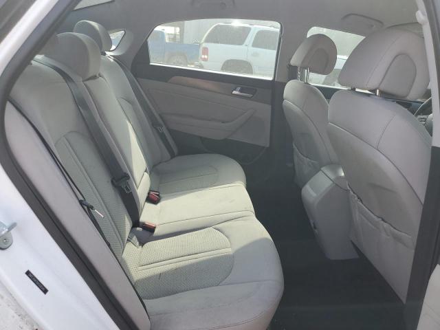 2016 HYUNDAI SONATA SPO - 5NPE34AF5GH336540
