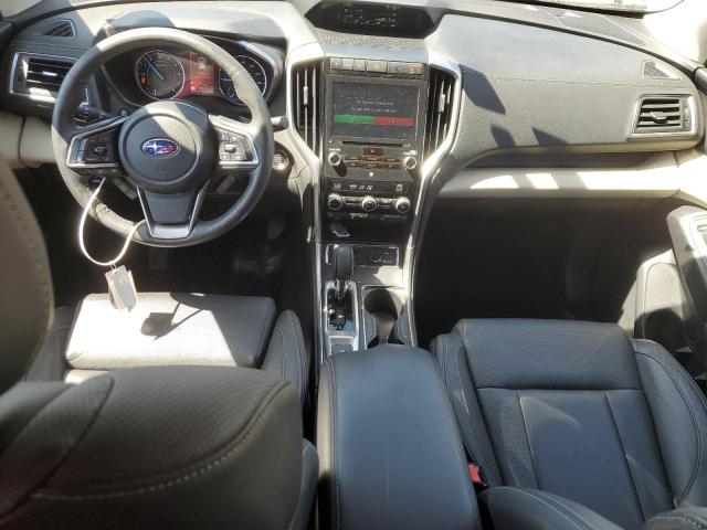 2019 Subaru Ascent - Image 8