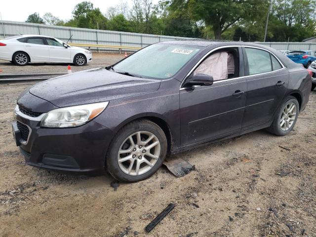 2015 Chevrolet Malibu 1Lt VIN: 1G11C5SL9FF180593 Lot: 51837904