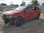 2018 DODGE JOURNEY CR - 3C4PDCGG3JT512332
