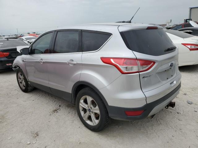 2014 Ford Escape Se VIN: 1FMCU0G94EUC59558 Lot: 51474304