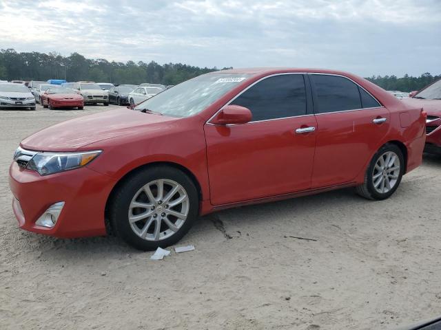 Vin: 4t1bd1fk6du083987, lot: 51380244, toyota camry hybrid 2013 img_1