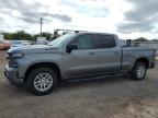 2020 CHEVROLET SILVERADO - 3GCPWDED0LG177034