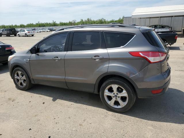 2013 Ford Escape Se VIN: 1FMCU0GX6DUD53146 Lot: 50804074