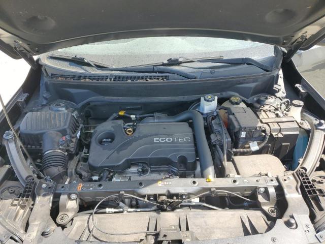 2018 GMC Terrain Sle VIN: 3GKALTEV1JL388897 Lot: 51409184