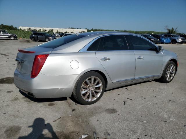 2014 Cadillac Xts Luxury Collection VIN: 2G61M5S31E9217182 Lot: 52159494