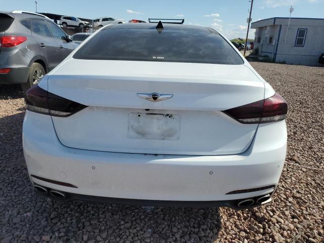 2015 HYUNDAI GENESIS 5. KMHGN4JF6FU050067