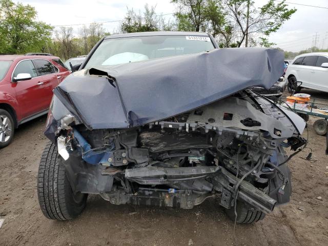 2014 Ram 1500 Sport VIN: 1C6RR7MT8ES167199 Lot: 51331214