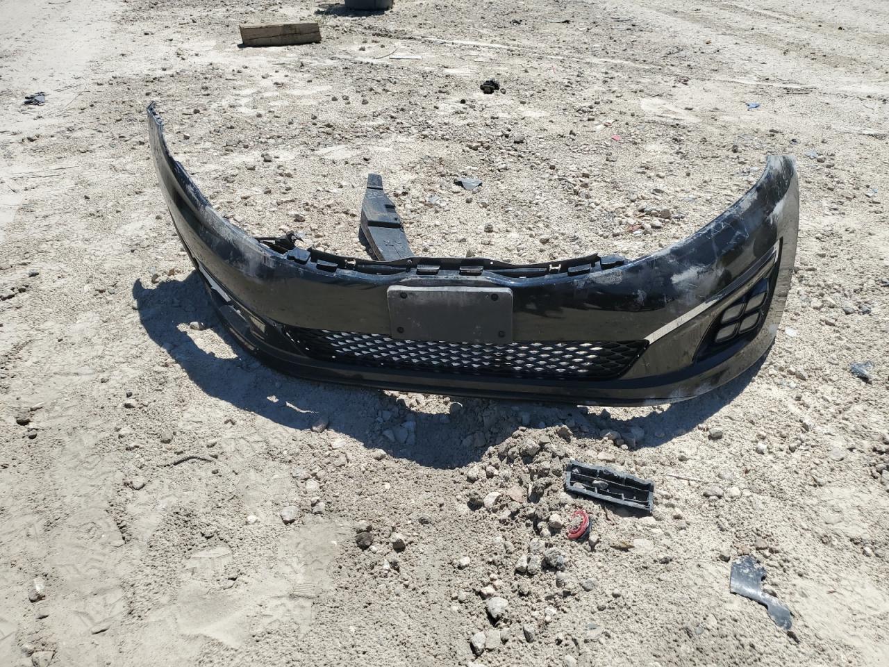 5XXGR4A66FG482754 2015 Kia Optima Sx