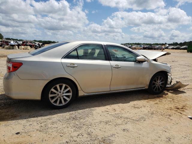 2013 Toyota Camry L VIN: 4T4BF1FK6DR302298 Lot: 52739744