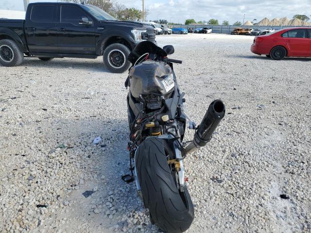 2003 HONDA CBR900 RR JH2SC50073M105278