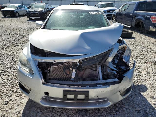 1N4AL3AP8FC231699 | 2015 Nissan altima 2.5