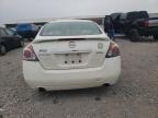 NISSAN ALTIMA 2.5 photo