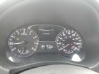 NISSAN ALTIMA 2.5 photo