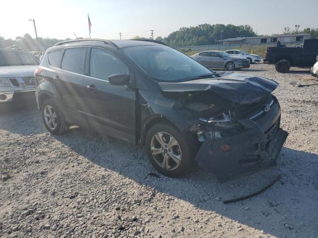 2014 Ford Escape Se VIN: 1FMCU0G90EUD73721 Lot: 51898724