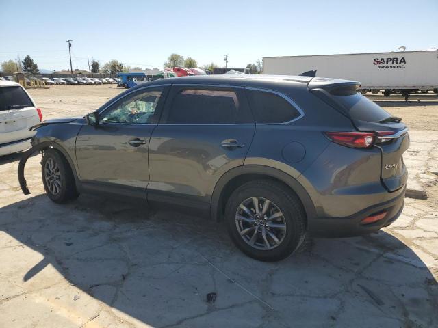 JM3TCABY5L0407305 Mazda CX-9 SPORT 2