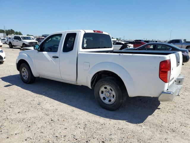 2010 Nissan Frontier King Cab Se VIN: 1N6BD0CT0AC410927 Lot: 39185141