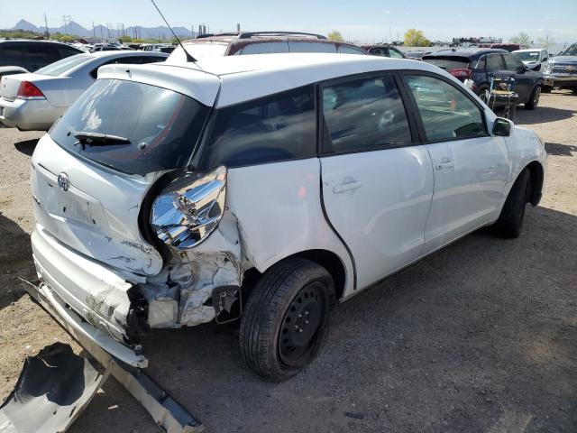 2005 Toyota Corolla Matrix Base VIN: 2T1LR32E95C335767 Lot: 52836764