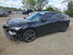 2023 ACURA INTEGRA A- - 19UDE4H35PA014040