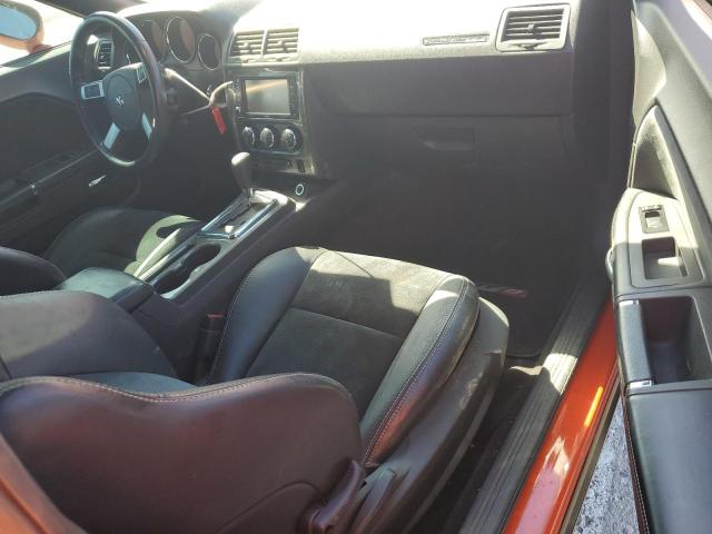 2007 Peterbilt 379 VIN: 1XP5D40X87D743750 Lot: 50706894