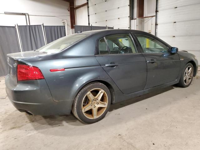 2004 Acura Tl VIN: 19UUA66224A067954 Lot: 50786754