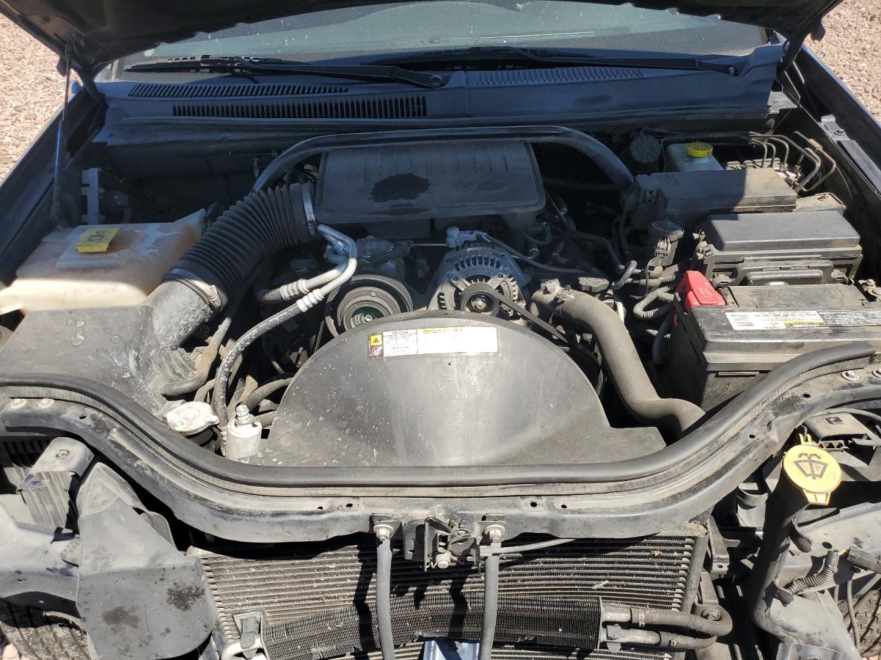 1J8GS48K79C518939 2009 Jeep Grand Cherokee Laredo