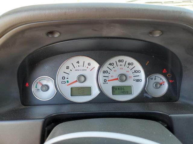 2006 Ford Escape Hev VIN: 1FMCU95H36KB49371 Lot: 51450914