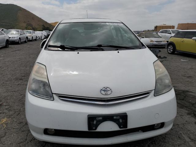 2008 Toyota Prius VIN: JTDKB20U483443070 Lot: 51607064